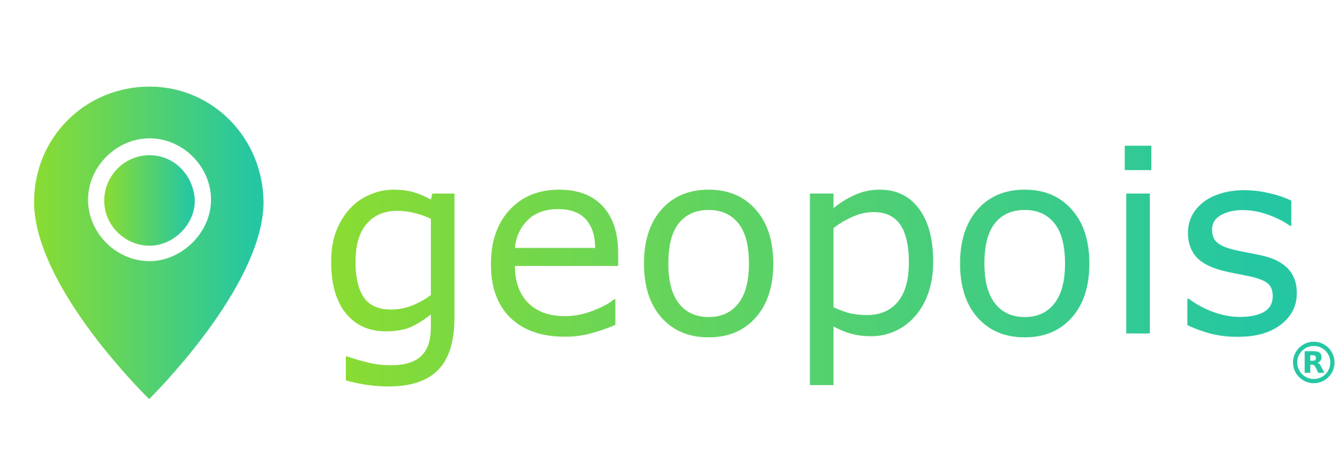geopois